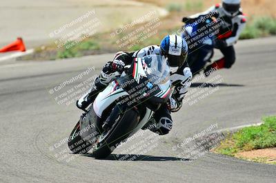 media/May-31-2025-Classic Track Day (Sat) [[da23ab3028]]/Group B/Session 3 (Turns 10 and 11)/